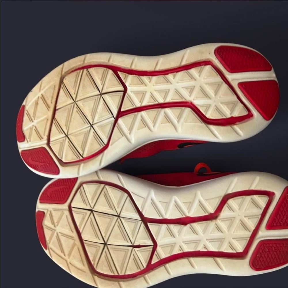 Nike flex 2017 Rn 4Y - Picture 5 of 7